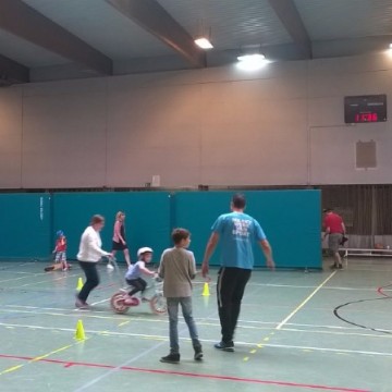 wp 20170514 11 36 33 pro - Sportraad Zaventem 